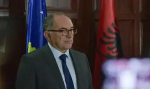 Totaj: Ndërhyrja ushtarake e NATO-s në Kosovë shënoi hapjen e rrugës për çlirimin e vendit