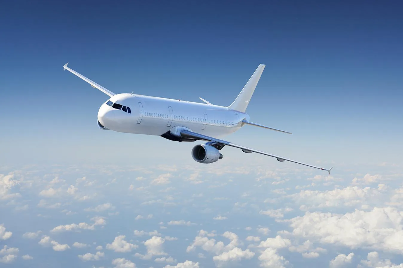 Aeroplanët që fluturojnë nga Kosova do të shfrytëzojnë hapësirën ajrore te Malit të Zi, nesër nënshkruhet marrëveshja