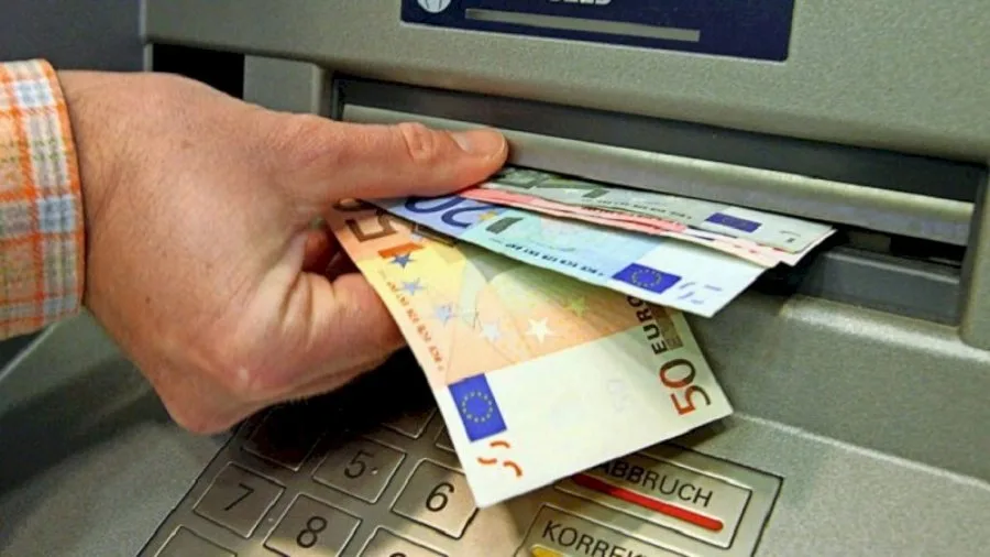 Lajm i mirë, lëshohen paratë për komisionerët që punuan në raundin e dytë të zgjedhjeve