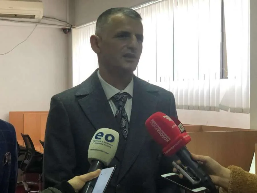 Nga 5 janari fillon E-testimi për patentë shofer