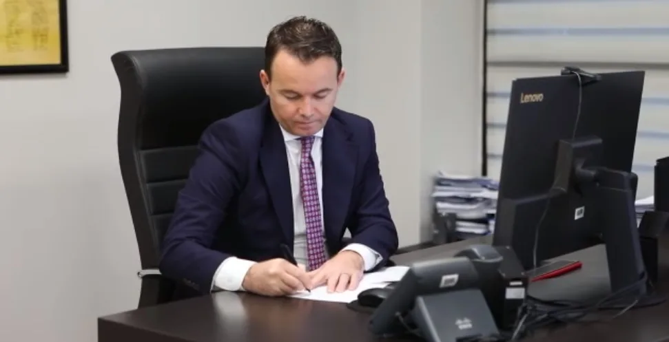 Peci: Sot 3 milionë euro i përfituan 4 mijë e 712 fermerë