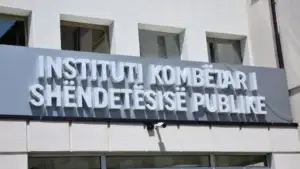 Paralajmërimet për stuhi, IKSHPK jep rekomandime për qytetarët