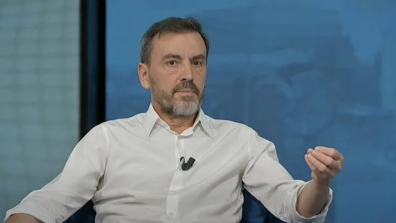 Ilir Tolaj: Pas vitit të ri pritet të rritet numri i rasteve