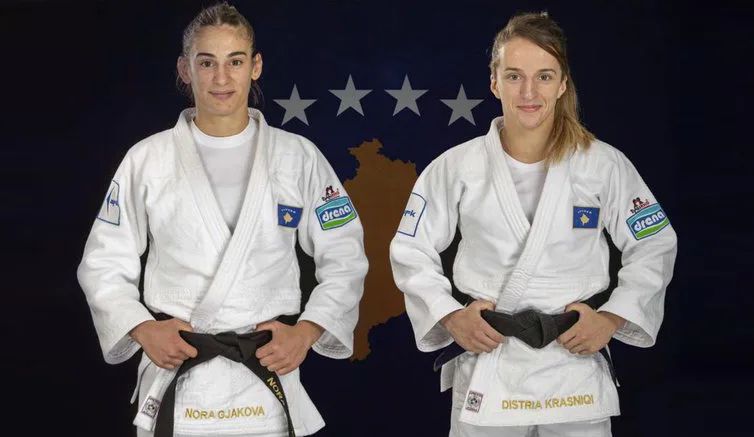 Distria e Nora shpërblehen me nga 10 mijë euro për fundvit nga IJF-ja