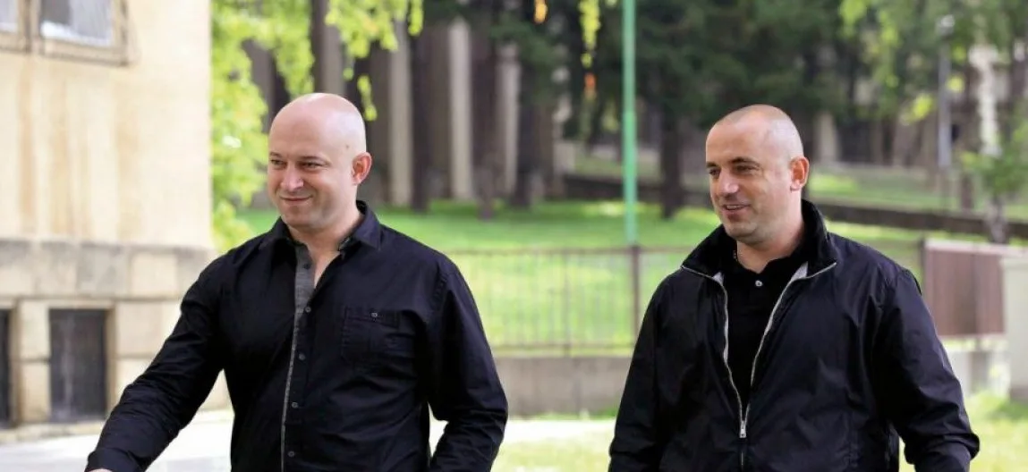 Pasi e futi Amerika në listë të zezë, qeveria shkëput kontratën me kompaninë në veri