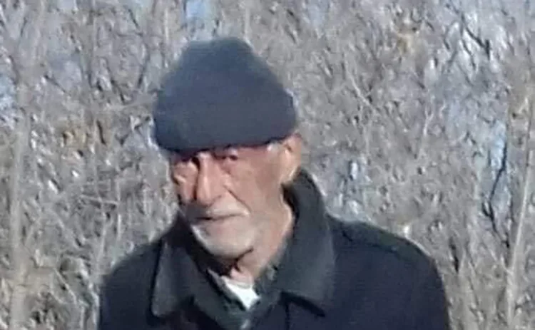Që 11 ditë nuk dihet gjë për fatin e një 69-vjeçari nga Klina