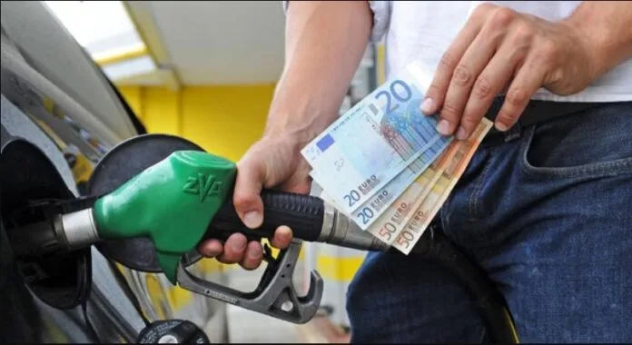 Lajm i mirë, nga java e ardhshme pritet ulje e ndjeshme e çmimit të derivateve të naftës