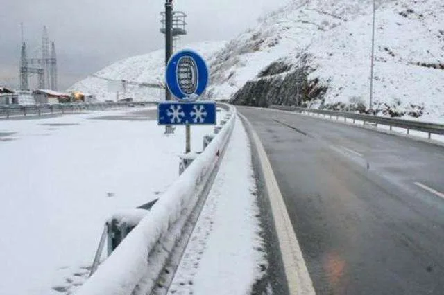 Mot me ngrica dy ditët e ardhshme, apelohet për kujdes në vozitje