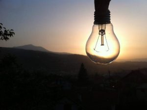 KEDS njofton për ndërprerje të energjisë elektrike sot në rajonin e Prizrenit