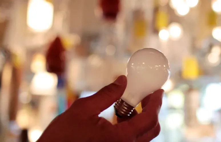 Qeveria ndanë 10 milionë euro për tejkalim të krizës energjetike