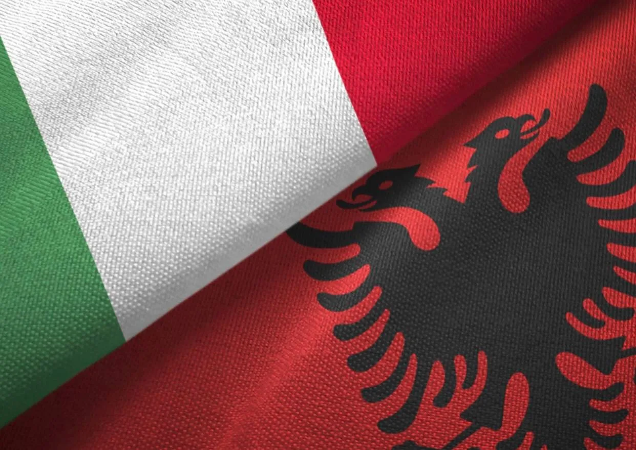Shqiptarëve në Itali pritet t’iu njihen pensionet