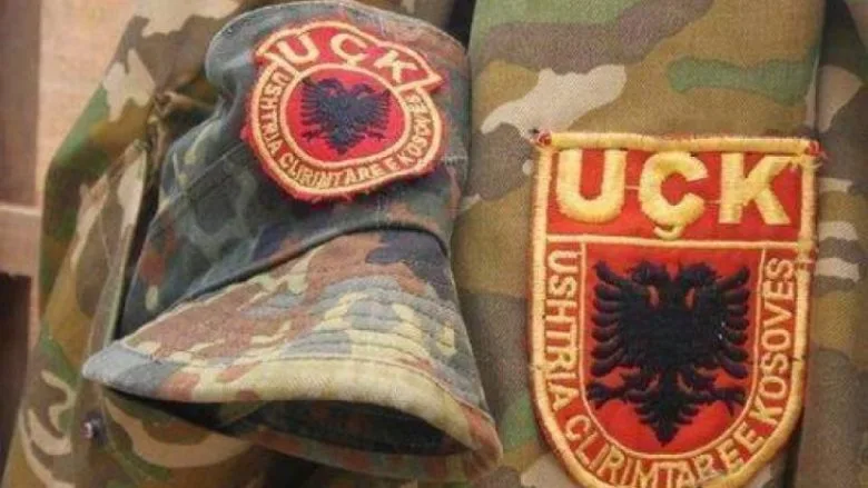 OVL-UÇK i bashkohet protestës kundër deklaratës së Kurtit për Ivanoviqin