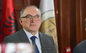 Totaj: Kosova në një moment reflektimi të thellë, kërkohet dialog dhe përgjegjësi institucionale