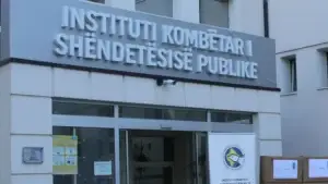 14 raste me fruth në Kosovë, IKSHPK: Të gjithë të pavaksinuar me MMR