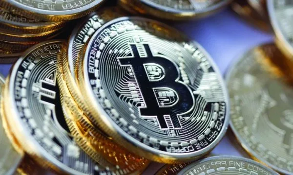 AKB: Biznesi me kriptovaluta drejt dështimit në Kosovë