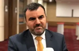 Avokati i Popullit kërkon rregullim ligjor për statusin e bashkësive fetare në Kosovë