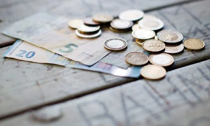 GAP-i analizon shtrenjtimin e produkteve, rekomandohet rritja e pagës minimale