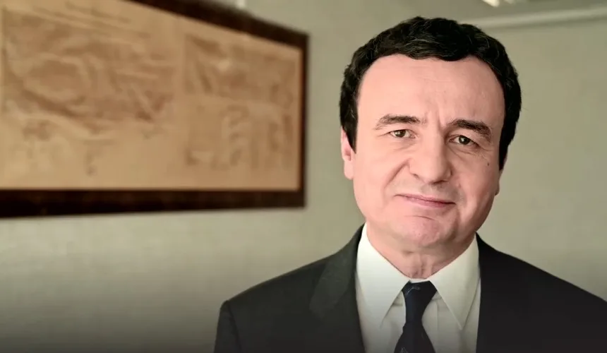 E konfirmuar: Seanca e jashtëzakonshme të shtunën në orën 14:00