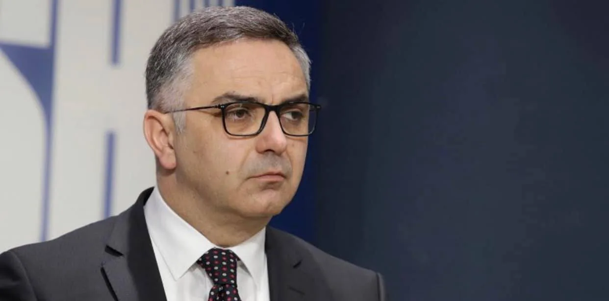 Tahiri: Veriu është Kosovë, çdo gjuhë tjetër është retorikë e gatuar në Beograd