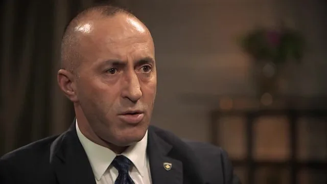 Haradinaj: Skenari i regjimit pro-rus të Serbisë për destabilizimin e Kosovës, po hyn në një fazë kritike