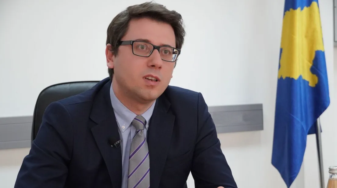 Murati-bizneseve: Rrisni pagat e punëtorëve, do t’iu subvencionojmë