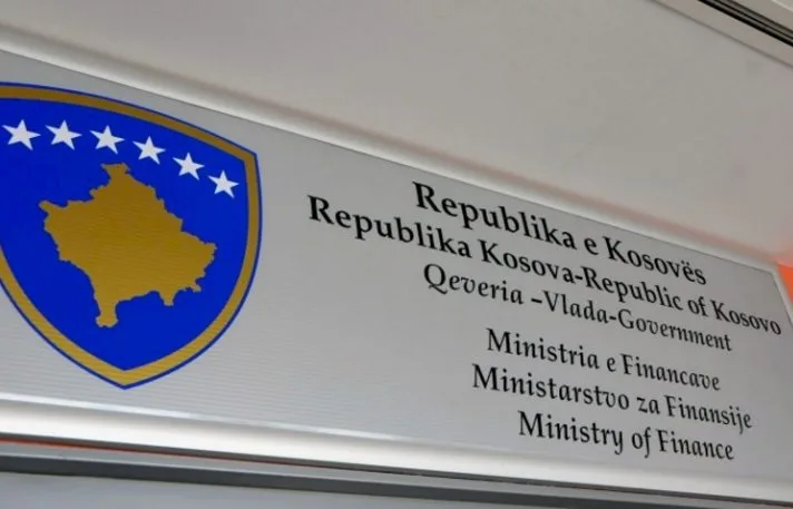 Më 4 shkurt do të mbahet ankandi i Letrave me Vlerë