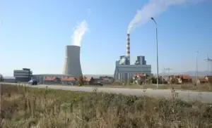 Vdekja e punëtorit te Kosova B – Inspektorati i Punës po trajton rastin