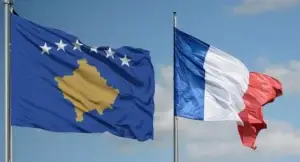 Edhe Franca thirrje shtetasve të saj në Kosovë: Tregoni vigjilencë, qëndroni larg tubimeve