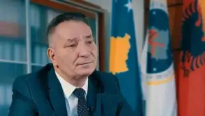 Akuzat për 53-milionëshin, Pal Lekaj ndihet i pafajshëm: S’kam asgjë për të shtuar