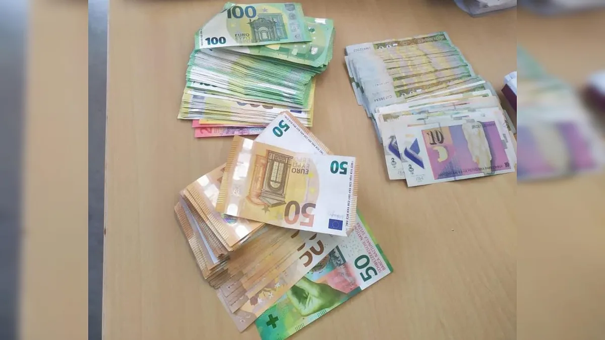 Nipi detyrohet t’ia jap dajës 45 mijë euro, akuzohet se kishte lidhje dashurie me gruan e tij