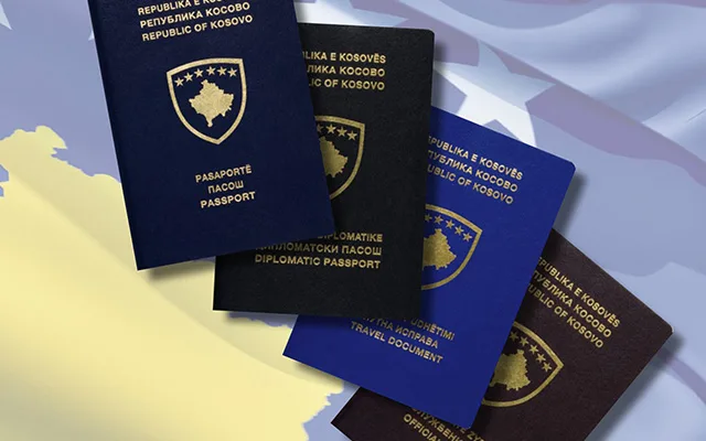 Kosova ua mundëson shqiptarëve të Luginës të marrin shtetësinë e Kosovës