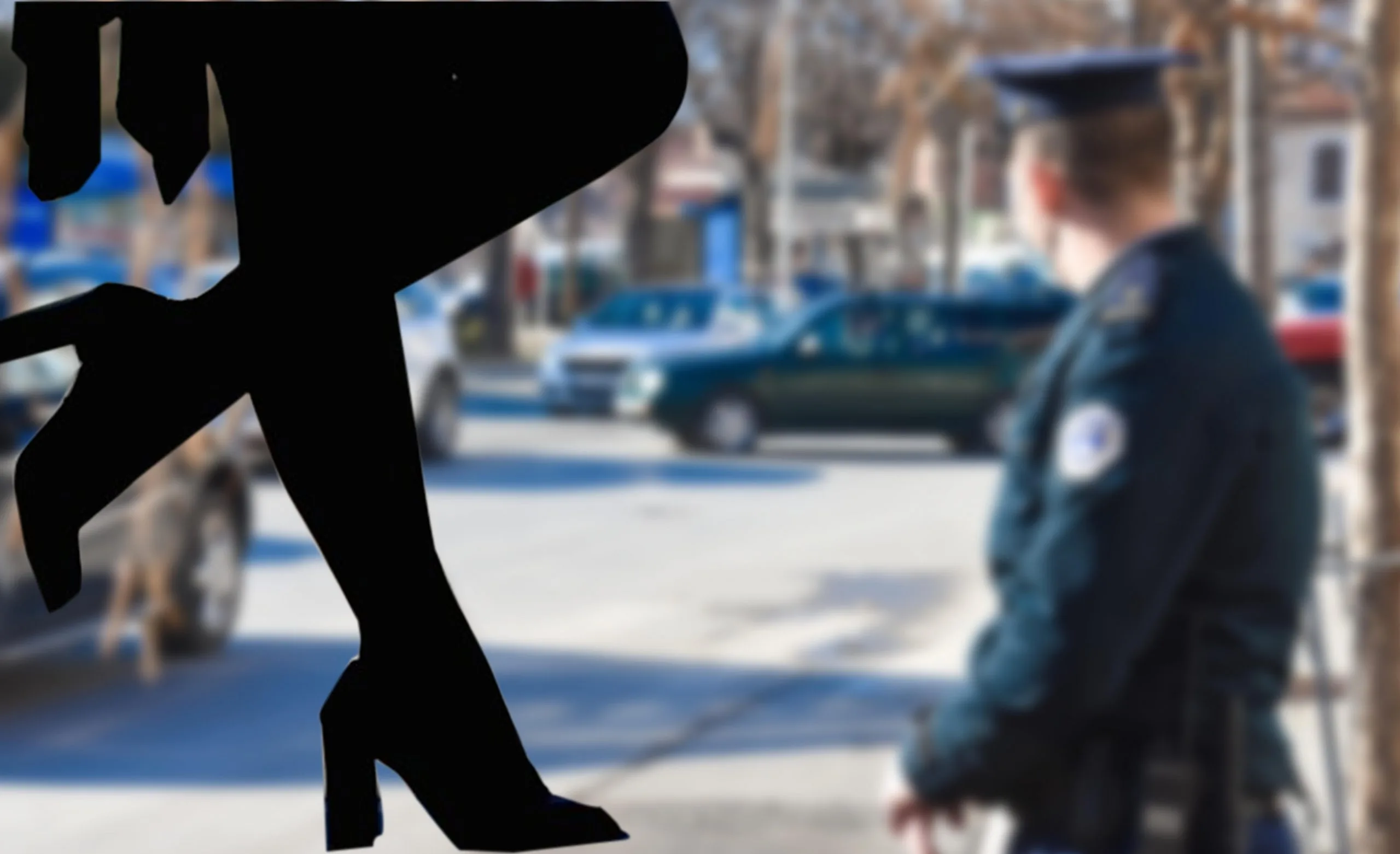 Arrestohen tre të dyshuar për prostitucion