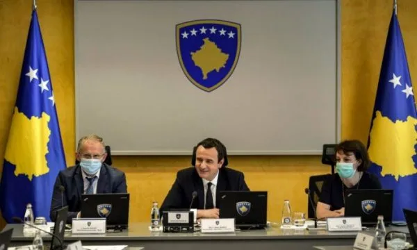 Opozita i kërkon Qeverisë koordinim me ShBA-në: Mund të përkeqësohet situata