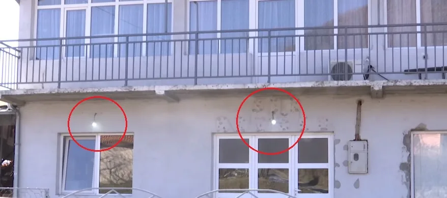 Veriu i Kosovës nuk njeh shtrenjtim të rrymës, dritat ndezur në pikë të ditës