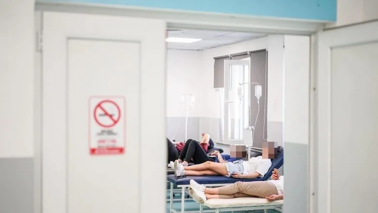 Helmimi nga uji i pijes në Deçan, ngritët aktakuzë ndaj dy zyrtarëve të kompanisë “Hidrodrini”