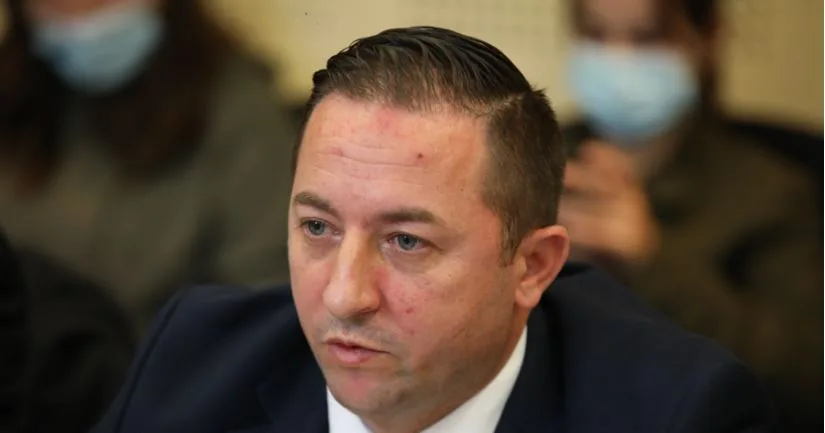 Miratohet në parim Projektligji për policinë ushtarake, Mehaj: Kosova më afër NATO-s