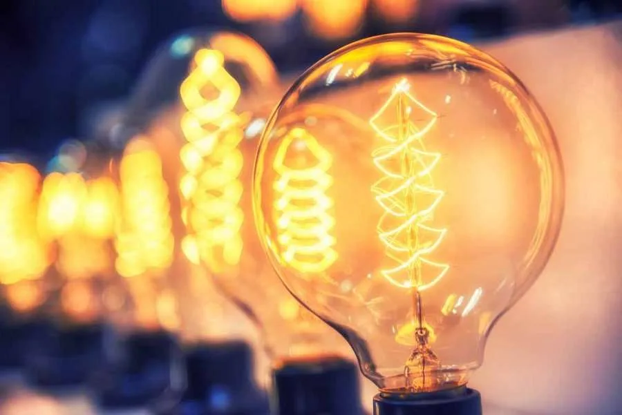 Opozita: Kosova po importon energji elektrike shkaku i ish-anëtarëve të bordit në KEK