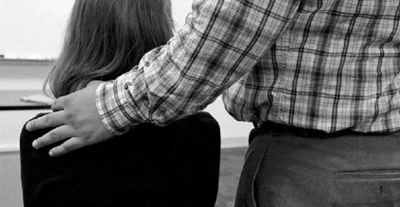 Ngacmoi seksualisht nxënësen, ngritet aktakuzë ndaj zëvëndës drejtorit të një shkolle në Malishevë