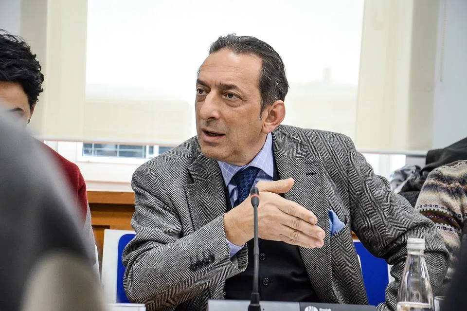 Reka: BE-ja ka dëshmi të mjaftueshme t’ia heqë Serbisë trajtimin përkëdhelës