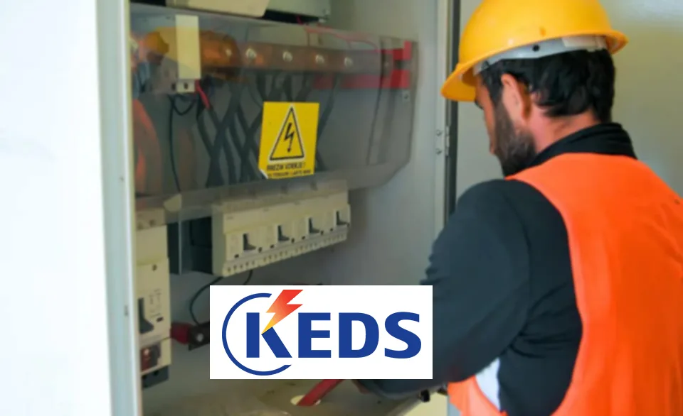 KEDS punon në rrjet dy ditë, këto fshatra në Dragash do të mbesin pa rrymë deri në 6 orë