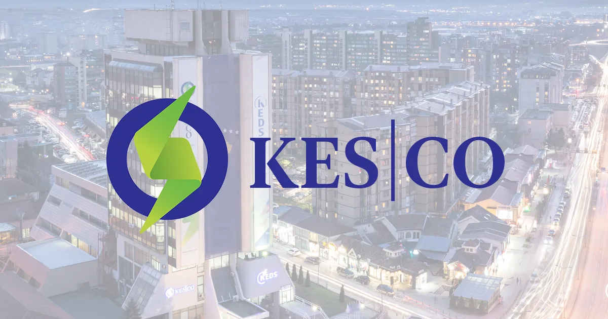 KESCO: Konsumatorët të gjejnë forma të tjera alternative të ngrohjes