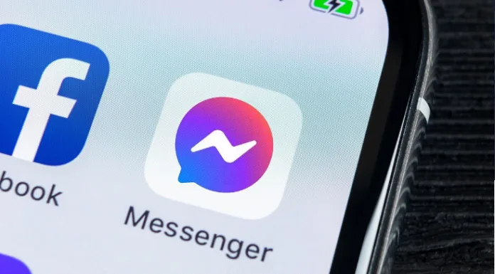 Pronari i Facebook ka një njoftim për të gjithë ata që bëjnë “screenshot” fotografitë