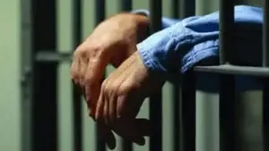 Një muaj paraburgim të dyshuarit për krime lufte në Kosovë