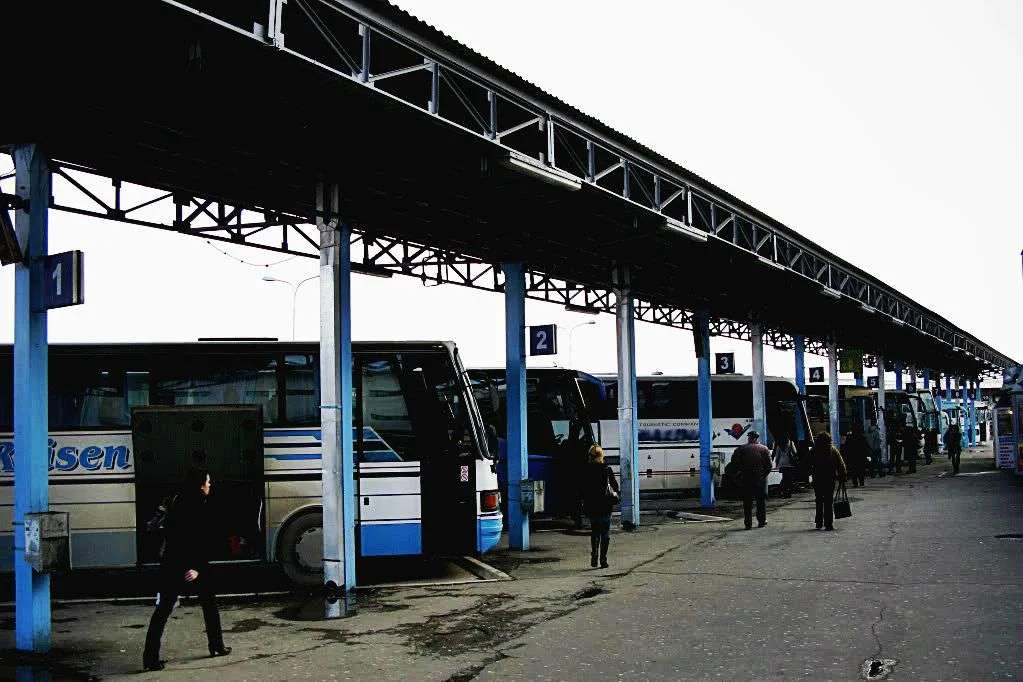 Ulen për 50 përqind çmimet e biletave për studentë, pensionistë e invalidë të luftës