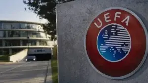 UEFA publikon orarin e ndeshjeve të Kosovës në Ligën e Kombeve