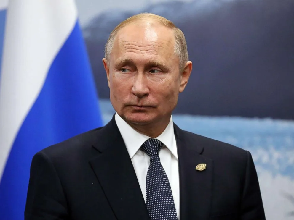Kremlini: Rusia e gatshme për bisedime me Ukrainën për “neutralitet”