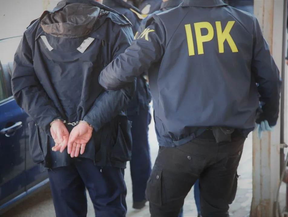 Shishani: Aksioni “Pika” nuk do të përfundojë këtu