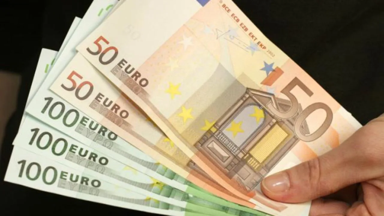 Hapet thirrja për shtesa për fëmijët e lindur nga 1 janari i vitit 2010