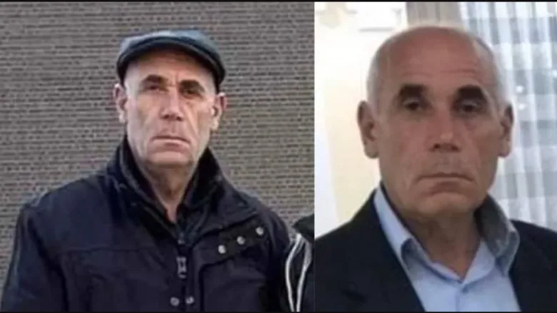 Lirohet Abaz Beqiraj, i arrestuar të dielën në Serbi
