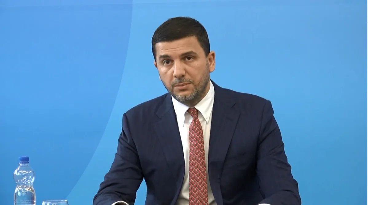 Edhe PDK thërret konferencë për media